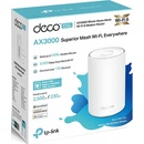 TP-link Deco X50-DSL