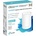 TP-link Deco X50-DSL