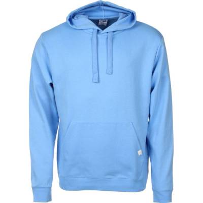 Joma Combi Hoodie sky blue