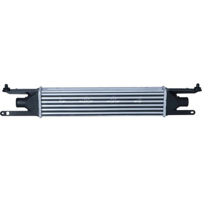 Chladič turba NRF 30751