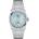 Tissot T137.207.11.351.00