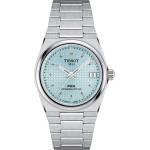 Tissot T137.207.11.351.00 Часовници