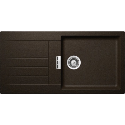 Schock Signus D-100L Bronze