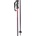 Arcore Wsp 3.1 115