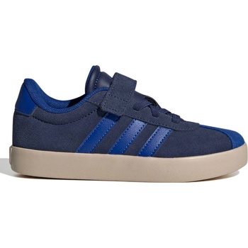 ADIDAS Обувки VL Court 3.0