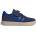 ADIDAS Обувки VL Court 3.0