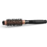 BraveHead Copper/Ceramic Thermal Line Round Brush 25 mm