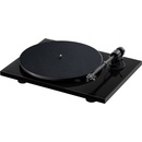Pro-Ject E1.2+Pick It MM E