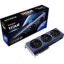 SPARKLE Intel Arc A770 TITAN OC Edition 16G SA770T-16GOC