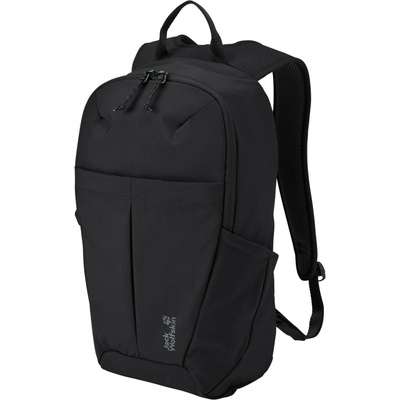 Jack Wolfskin Yuma black 14 l