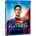 Superman BD