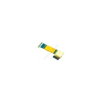 originální flex kabel Samsung F700