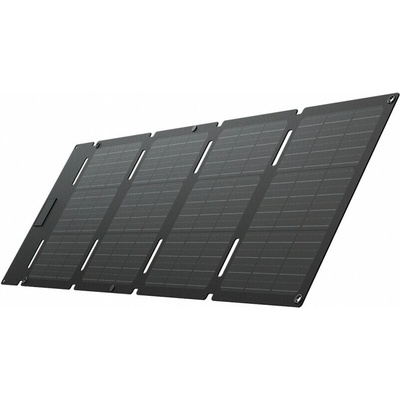 соларен панел 45Wp (версия с USB-C) (1ECOS45)