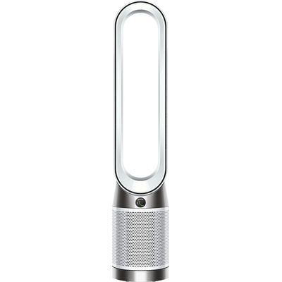 Dyson Purifier Cool Gen1 TP10 – Zboží Živě