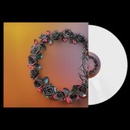 Rose: Dual LP