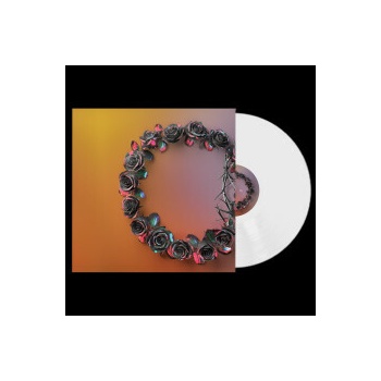 Rose: Dual LP