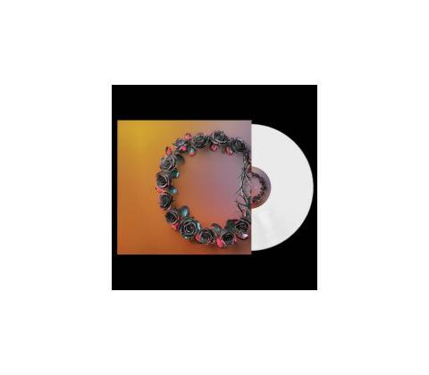Rose: Dual LP