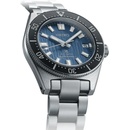 Image 1 of Seiko SPB297J1