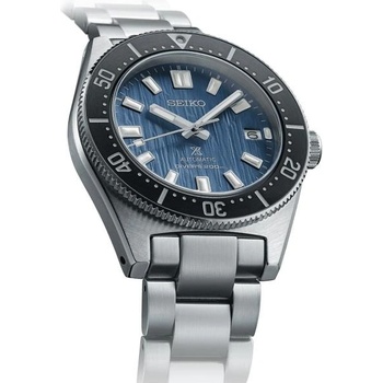 Image 1 of Seiko SPB297J1