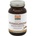 Mattisson Healthstyle Ashwagandha 225 mg [90 Таблетки]