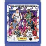 Panini Nba 2024/2025 - стикери