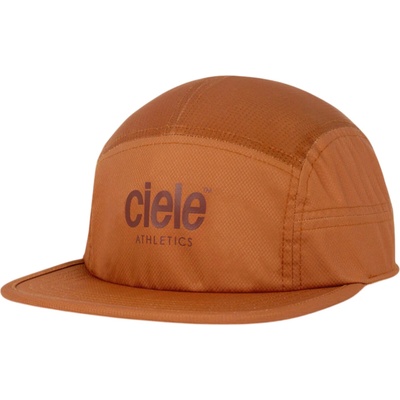 Ciele GOCap Classic Athletics Ginger Bread ca-0056-br007