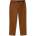 TWOTHIRDS Мъжки ежедневен панталон TWOTHIRDS Downhill Casual trousers - Brown Sand (007-4128-0111)