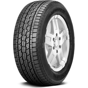 General Tire 235/75r15 105t fr ml grabber hts owl