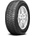 General Tire 235/75r15 105t fr ml grabber hts owl