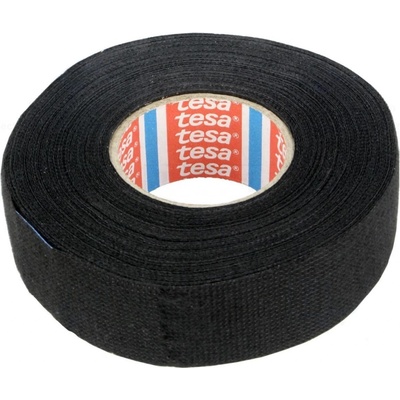 Tesa Textilná páska 51608 25/15