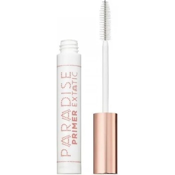 L'Oréal Paradise Extatic 2 in 1 Mascara Primer - Подхранваща база за спирала