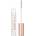 L'Oréal Paradise Extatic 2 in 1 Mascara Primer - Подхранваща база за спирала