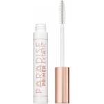 L'Oréal Paradise Extatic 2 in 1 Mascara Primer - Подхранваща база за спирала