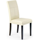 Halmar Kerry Bis wenge / tmavě hnědá