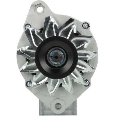 Alternátor Fiat 55A 0120469549 +Line