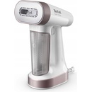TEFAL DT8720