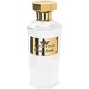 Amouroud White Sands EDP 100 ml