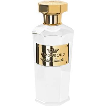 Amouroud White Sands EDP 100 ml