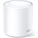 TP-LINK Deco X20-4G