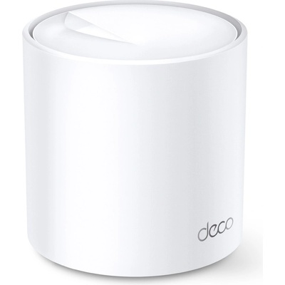 TP-LINK Deco X20-4G