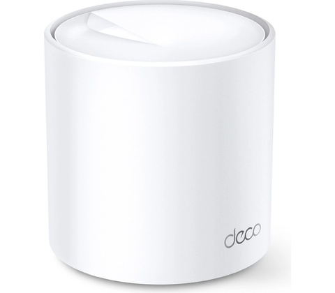 TP-LINK Deco X20-4G