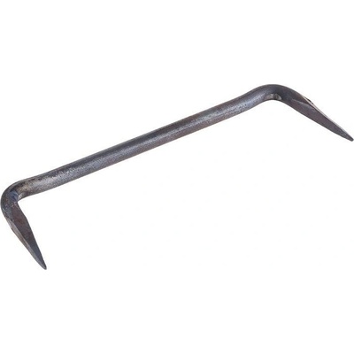 Kraml tesařský ROXOR 10mmx300 mm