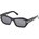 Emilio Pucci EP0235 01A (EP0235 01A)