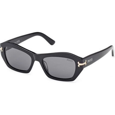 Emilio Pucci EP0235 01A (EP0235 01A)