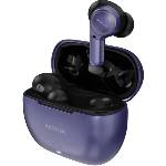 Nokia Clarity Earbuds 2+ TWS-842W Слушалки