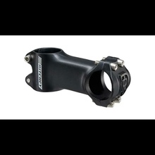 Ritchey Rl1 4-Axis