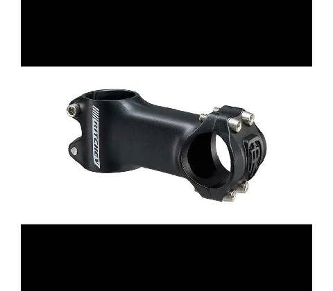 Ritchey Rl1 4-Axis