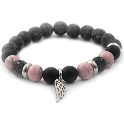 Beneto náramek MINK98/17