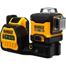 DeWALT DCE089D1G18