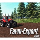Farm Expert 2016
